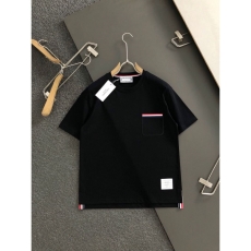 Thom Browne T-Shirts